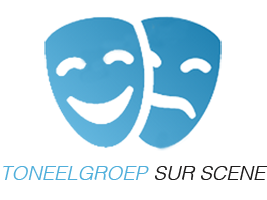 logo-sur-scene