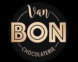 van-bon-chocolaterie-bemmel-elst