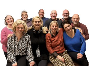 sur-scene-groepsfoto-2023